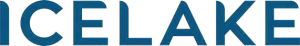 IceLake Capital