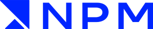 NPM Capital 
