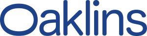 Oaklins