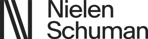 Nielen Schuman