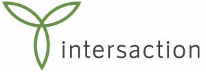 Intersaction