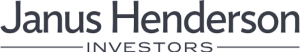 Janus Henderson Investors