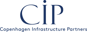 Copenhagen Infrastructure Partners 