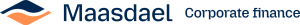 Maasdael Corporate Finance