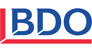 BDO
