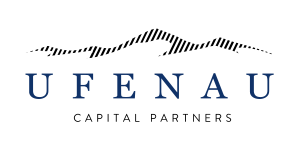 Ufenau Capital Partners