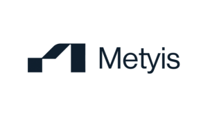 Metyis