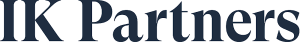 IK Partners 