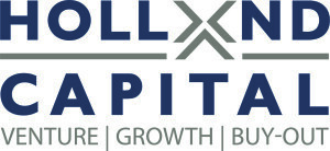 Holland Capital