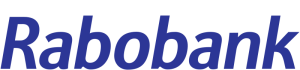 Rabobank