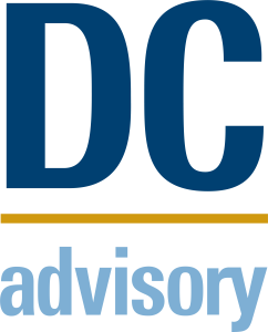 DC Advisory