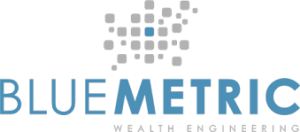 Bluemetric