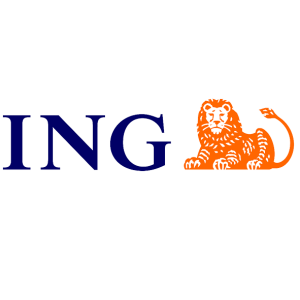ING