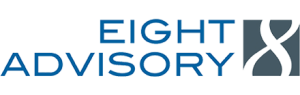 Eight Advisory