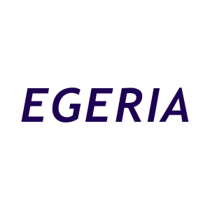 Egeria