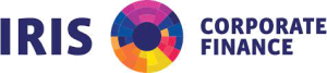 IRIS Corporate Finance