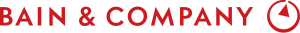 Bain & Company