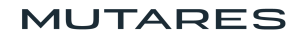 Mutares 