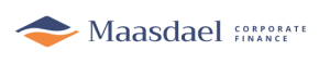 Maasdael Corporate Finance